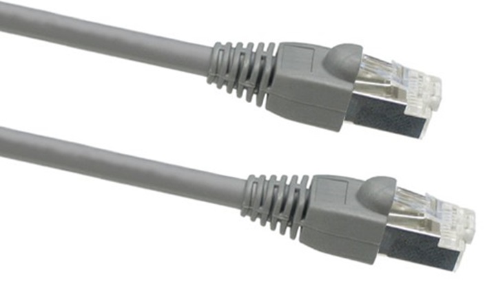 7 FT CAT6 Network Cable (CB-NCS-7)
