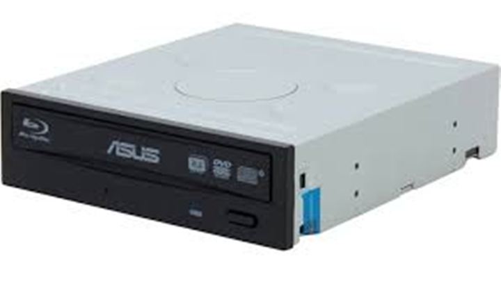 Blu-Ray Optical Drive (OP-LBDRW)