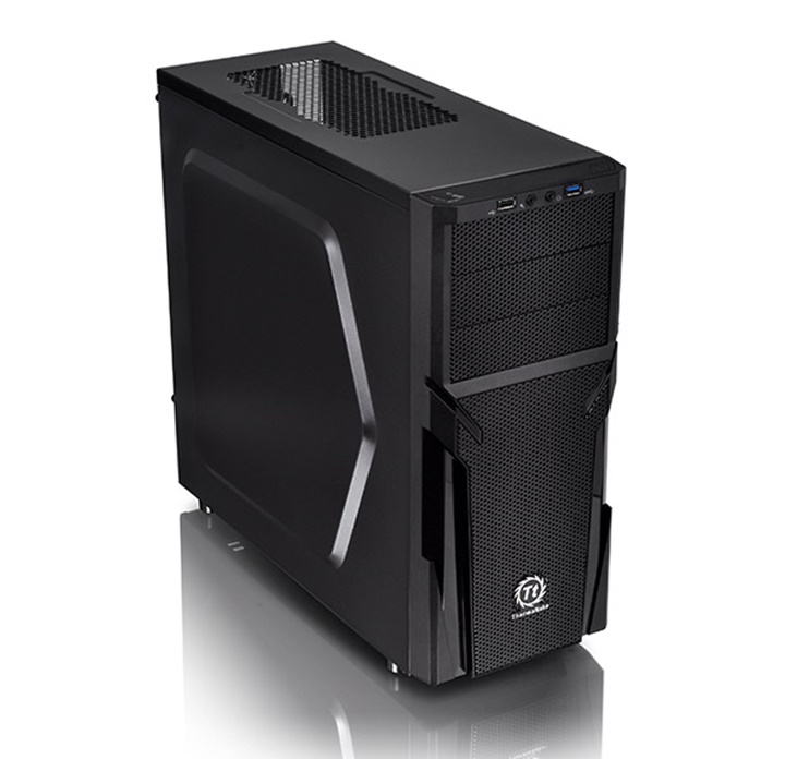 Thermaltake Versa H21 (CA-VM5)