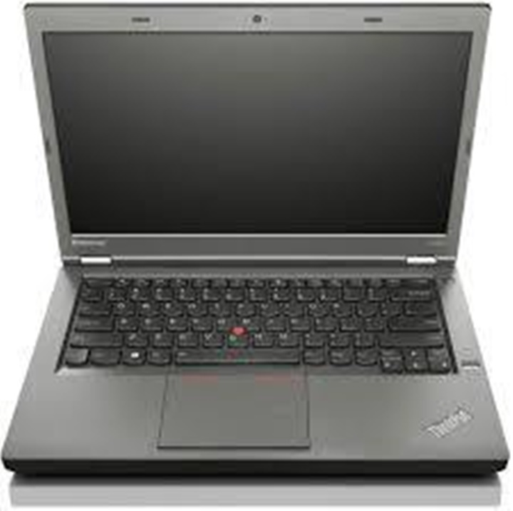 Lenovo T440p Refurbished (Call For Pricing)