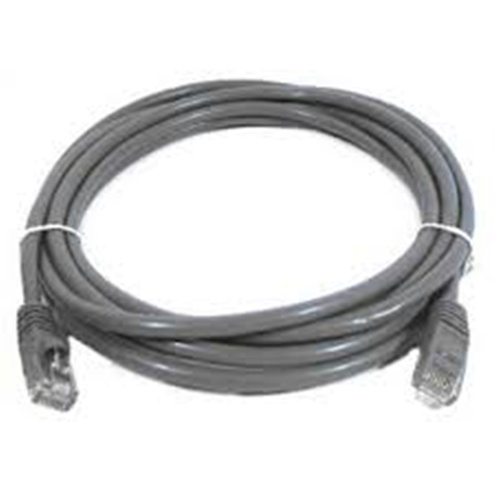 14 Ft CAT6 Network Cable (CB-NC6-14)