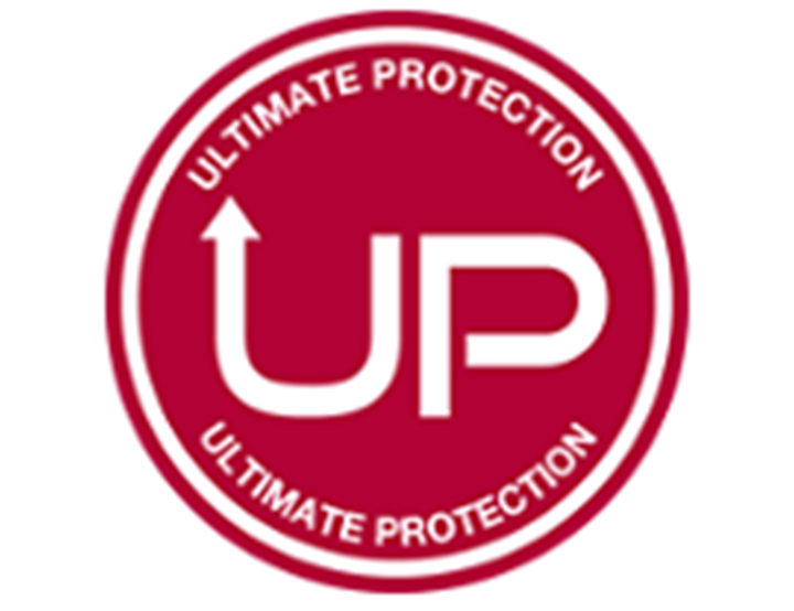 Malwarebytes & Trend Micro Ultimate Protection