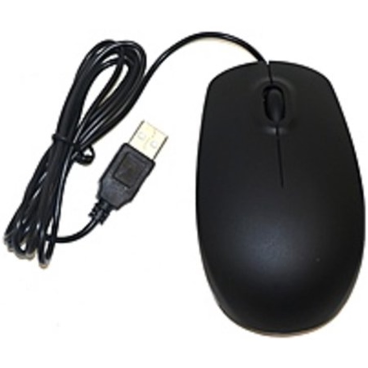 USB Wired Mouse (ID-LMU)