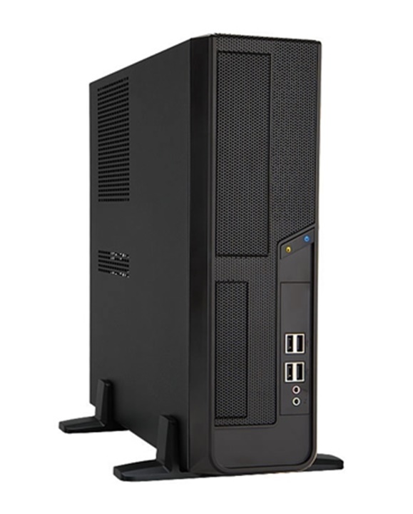 Refurbished Desktop (Call For Pricing)