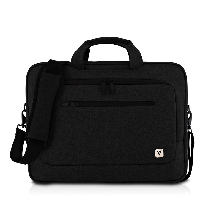 Notebook Carry Bag (NA-BAG)