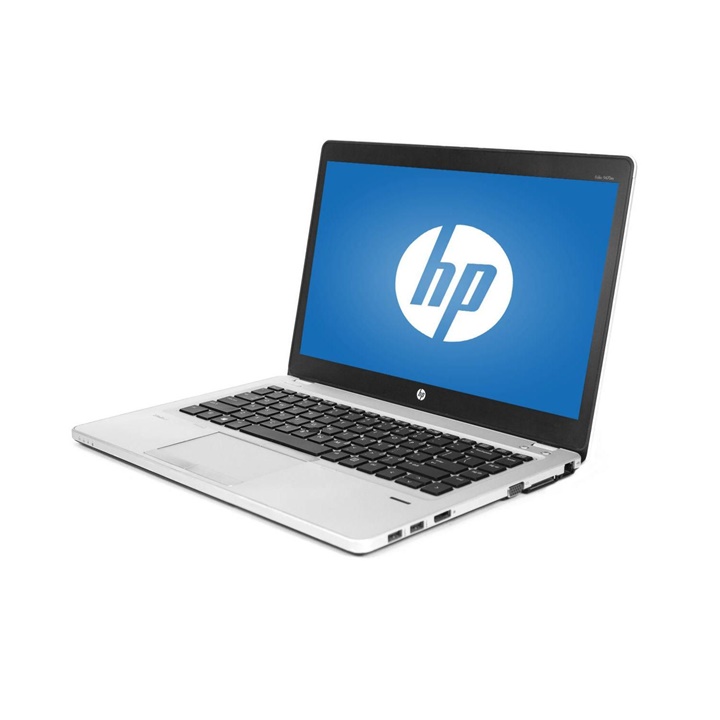 HP EliteBook i5 Refurbished (Call For Pricing)