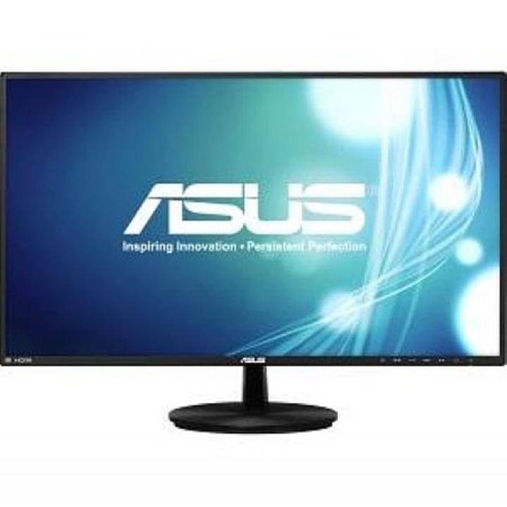 27 In Monitor (MN-A27H)