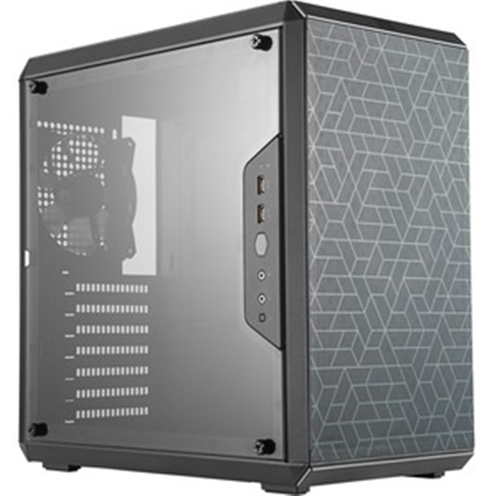 Cooler Master (CA-Q500L)