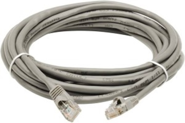 25 Ft CAT6 Network Cable (CB-NC6-25)