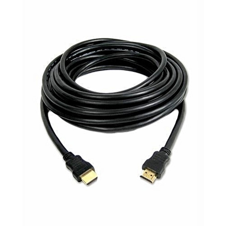 15 FT HDMI (Male to Male) (CB-HDMI-15)