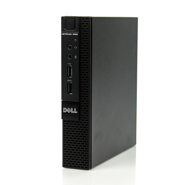 refurbished hp desktop computers with windows 10 pro